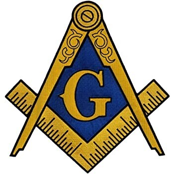 What is a cool symbol you really dig that just pops out at you?