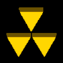 What is a cool symbol you really dig that just pops out at you?