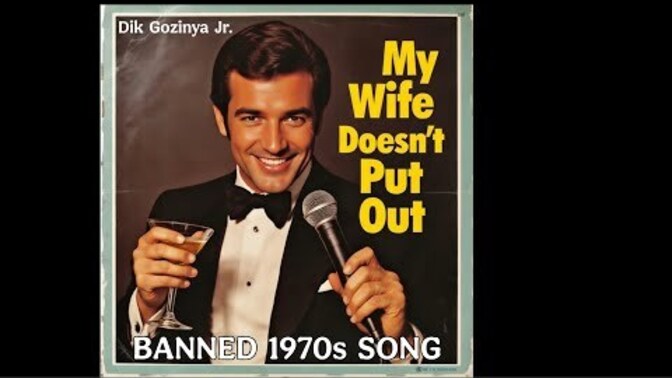 Has Your Wife Stopped Having Intimate Love With You?