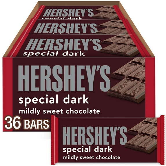 What’s your favorite snack bar (or homemade energy bar)?