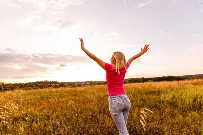 What is one simple thing in life that truly brings you joy?