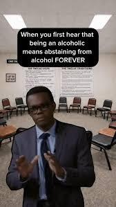 Were you ever an addict? Have you ever been addicted to an illicit substance?