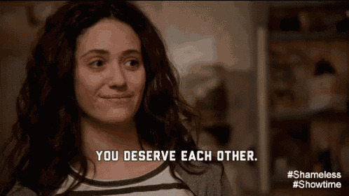 Have you ever been cheated on, or are there still loyal partners out there?