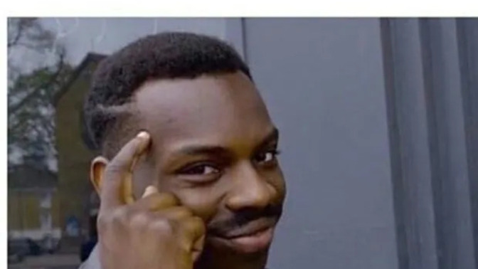 Has everyone been cheated on, or do truly loyal partners still exist?