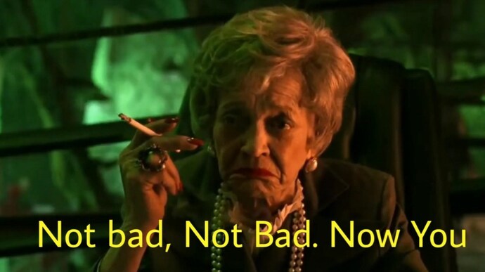 Girls, would you want to be roommates with Lezzbians a who have a very high Libbido?