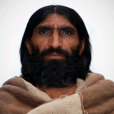 Would you date with a Turkish man?