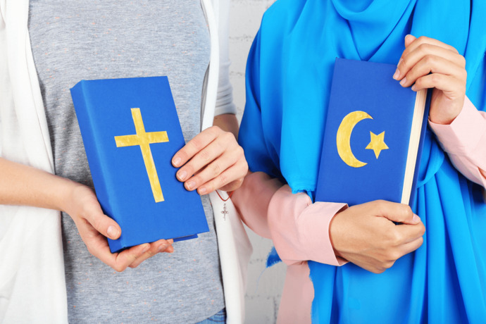 Would you date with a Turkish man?