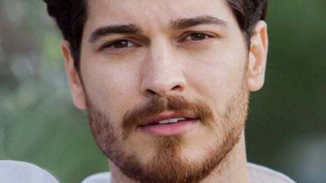 Would you date with a Turkish man?