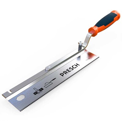Are you handy? What is the most slept on mechanic tool?