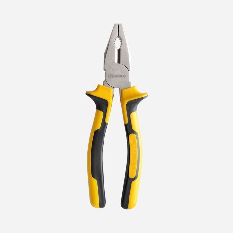 Are you handy? What is the most slept on mechanic tool?