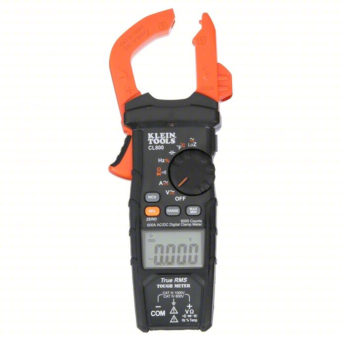 Are you handy? What is the most slept on mechanic tool?
