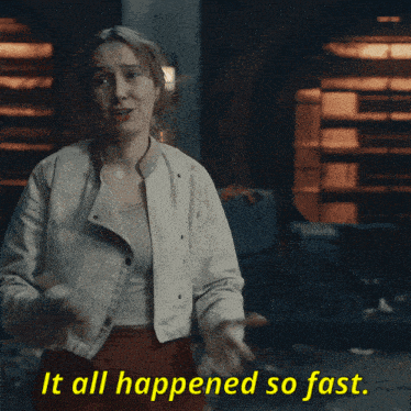 How long did your shortest relationship last (since you were 18 and older)?
