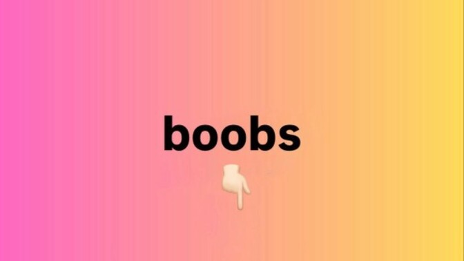 What is your bra cup size?