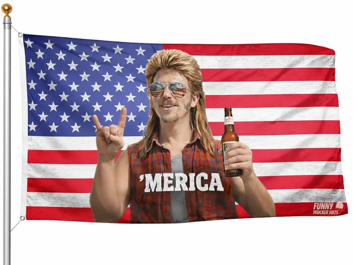 As Westerners, are you proud of having been the hegemonic power of the world for centuries?
