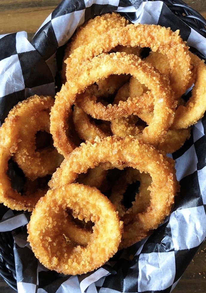 Guys, Would you stress over what ring to get your girl?