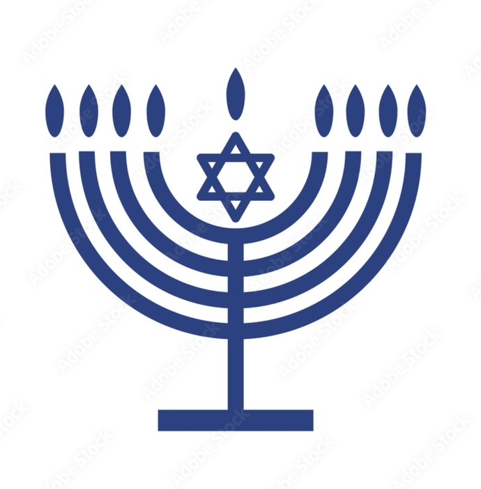 What’s the difference between a normal Jew & Zionist Jew?