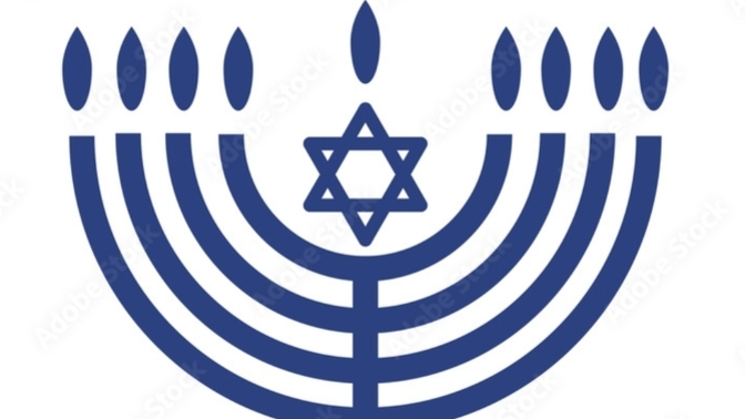 What’s the difference between a normal Jew & Zionist Jew?