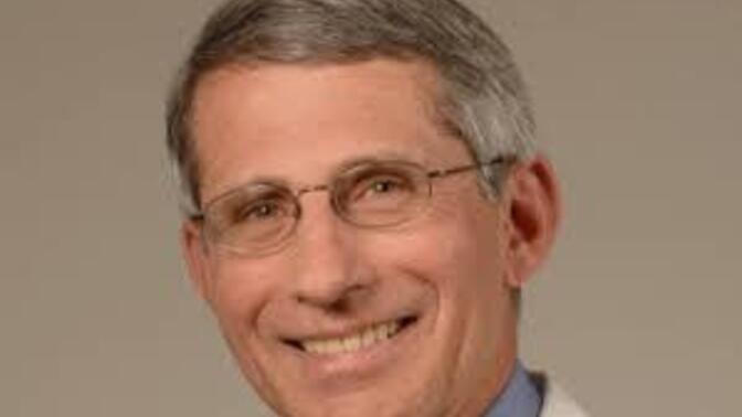Guys, Why wouldn't a single democrat attend the congressional hearing into Fauci’s involvement in the Covid scam?