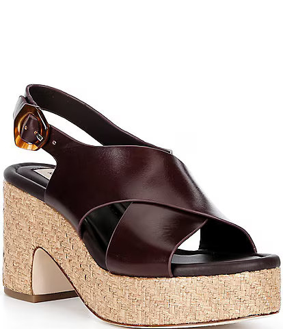 Can I wear these with jeans and jean shorts, or style them differently?