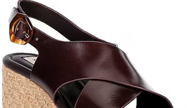 Can I wear these with jeans and jean shorts, or style them differently?