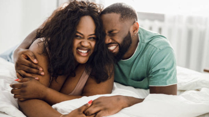 Does being overweight stop a very pretty girl from getting male attention?
