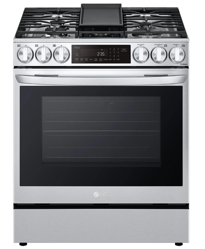 Who does the dishes in your home?