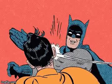 What would you do if we're arguing with someone and they brought up something you already apologized for and stopped doing?