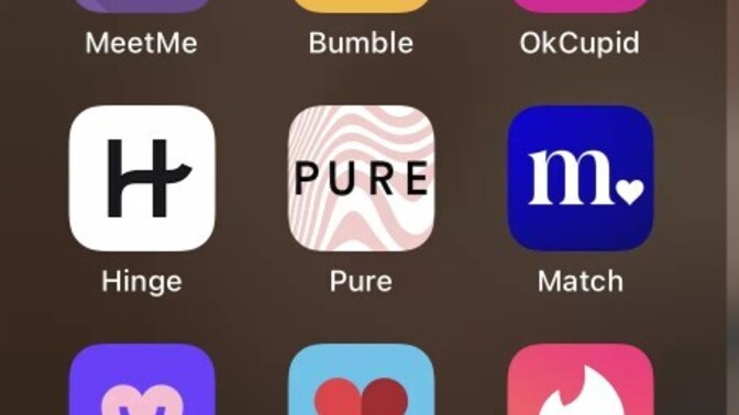 Have you tried dating apps, and were they actually worth your time?
