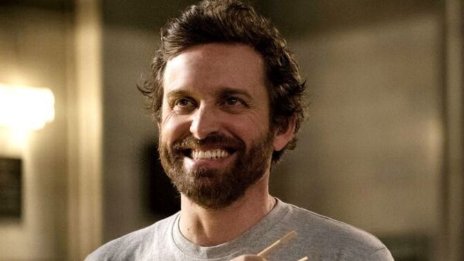 Which on-screen ‘God’ was the worst portrayal in film or TV?