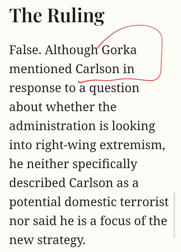 WHY do they hate trump SO MUCH to spread such a rumor?