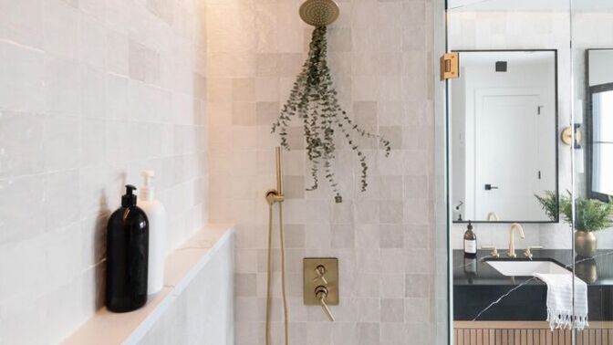 Which Bomb drop soap are you selecting for your luxury shower experience?