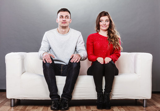 What’s the cringiest thing someone has said to you or you said to them after a confession of love?