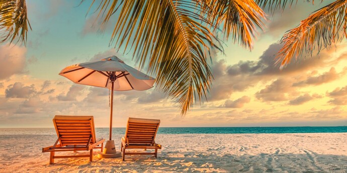 When is the best time of year to visit where you live?