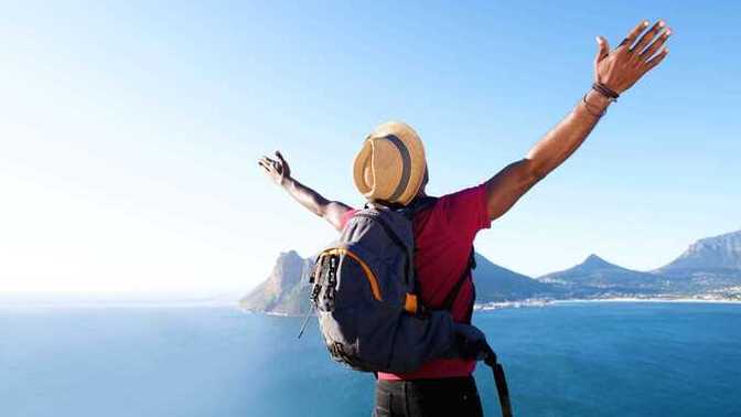 When is the best time of year to visit where you live?