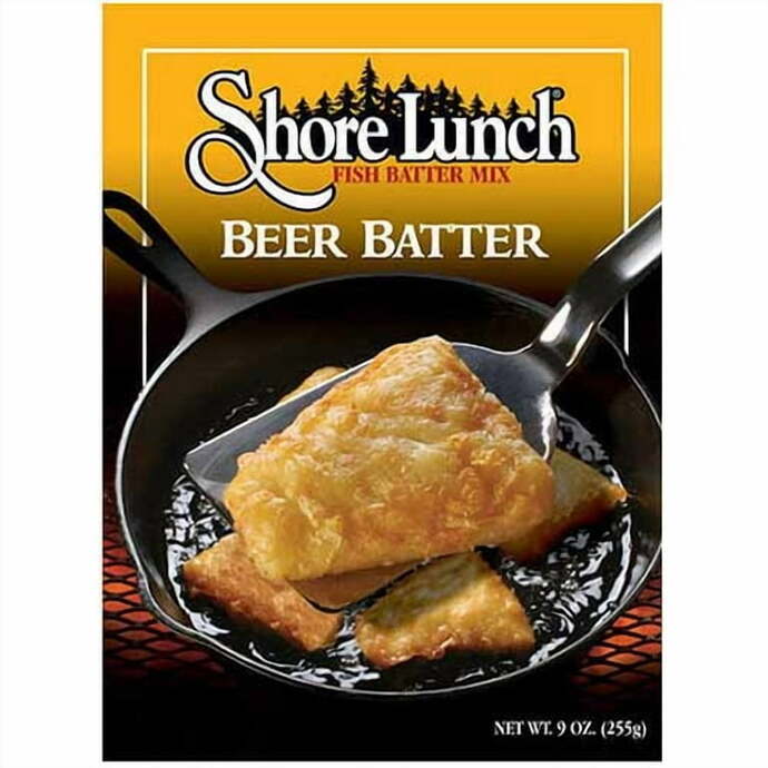 Do you like your fish raw or cooked?