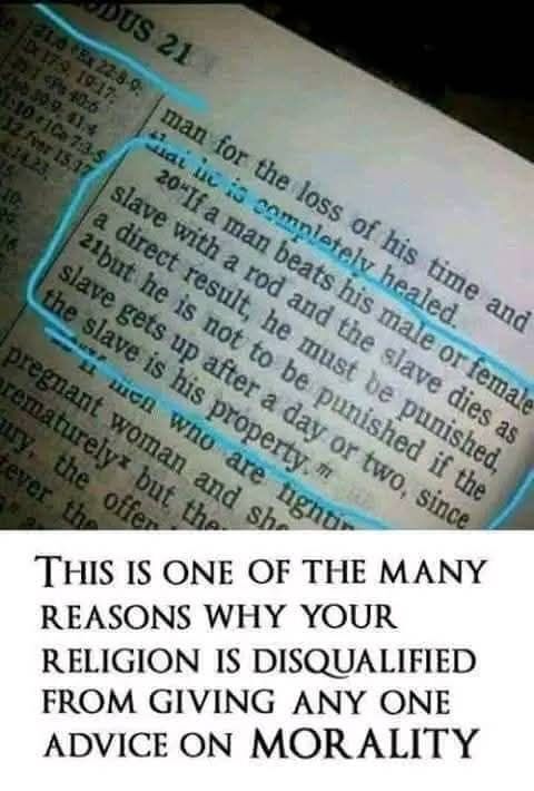 Do you remember who you are never stop believing always have faith?