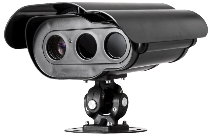 Are Flock license plate reader cameras a massive fourth amendment violation?