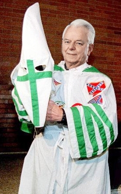 How can we actually prevent right‑wing white supremacist mass shootings?