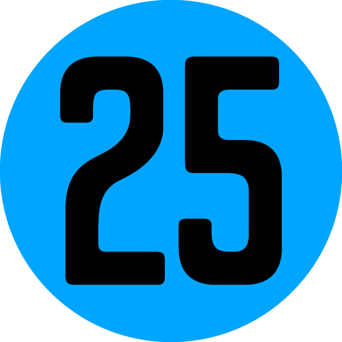 Anyone under 25 is just a kid. Agree or disagree?