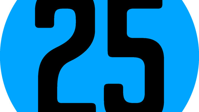 Anyone under 25 is just a kid. Agree or disagree?