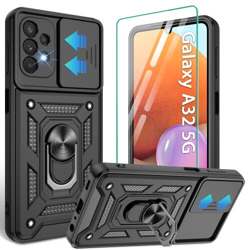 Whats better as a case for my phone?
