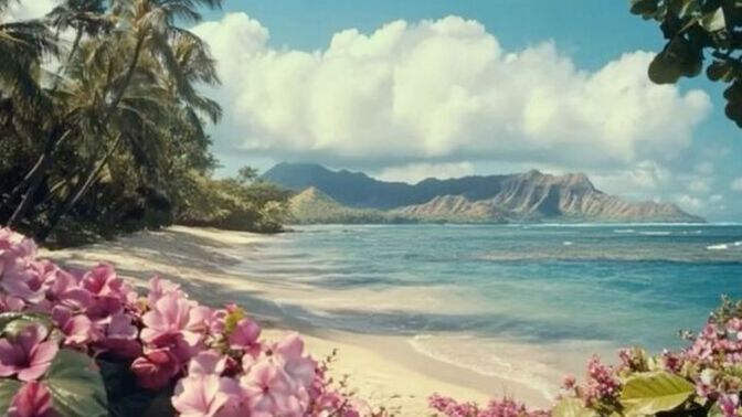 Where have you traveled so far, and what destinations are on your list?