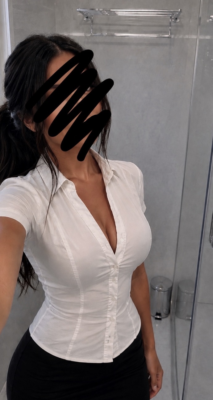 How would you rather dress for work?