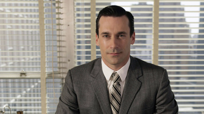 How would you rather dress for work?