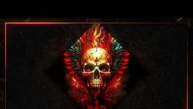 What do you think about this dead souls dark metal?