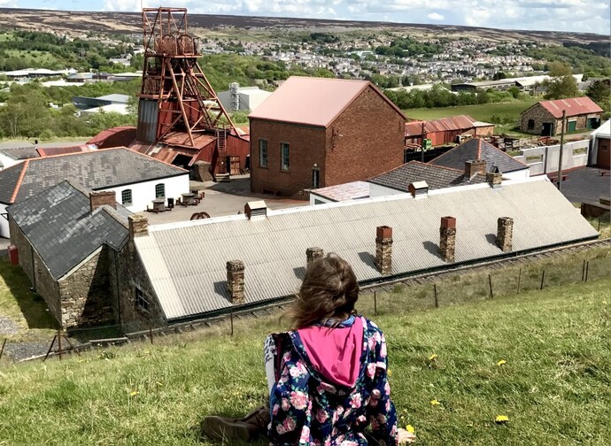 Which great free day out would your kids love?