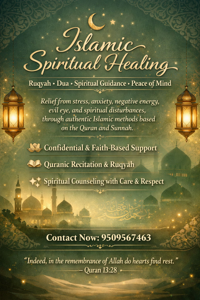 To know more about how healthy love & relationship maintain join us..