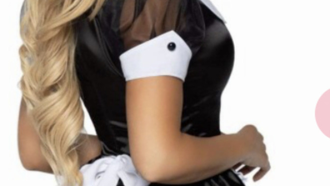Do you have to wear a uniform or specific dress for work?