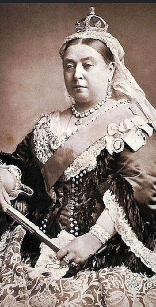 Would you actually want to live a Victorian-era lifestyle today?