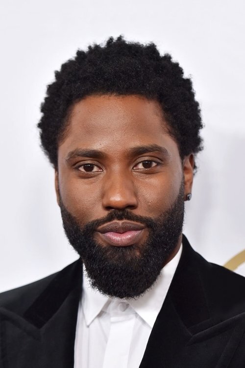 Girls, how many of these guys do you consider to be conventionally attractive?
